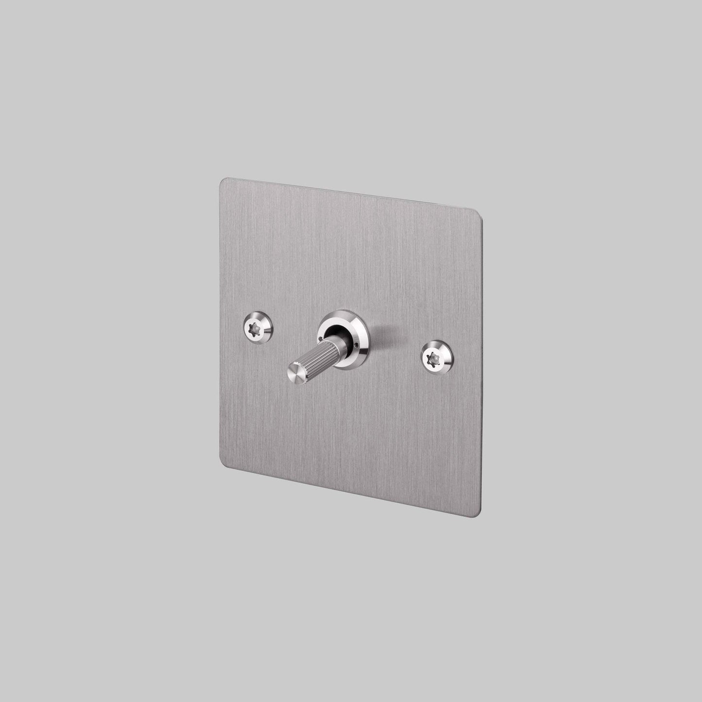 1G Toggle Intermediate 3-Way Linear Switch