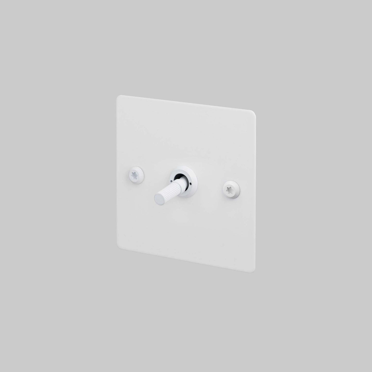 1G Toggle 2-Way Linear Switch
