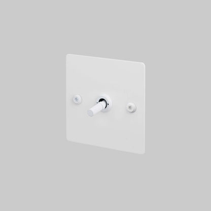 1G Toggle 2-Way Linear Switch