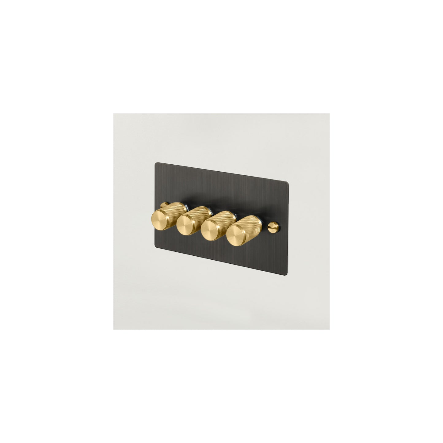 4G Dimmer