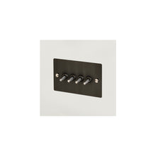 4G Toggle Switch