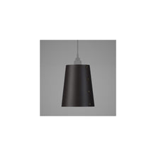 Large Light Shade