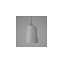 Large Light Shade