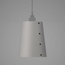 Large Light Shade