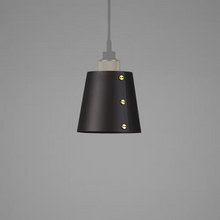 Small Light Shade