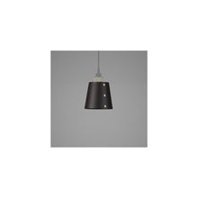 Small Light Shade