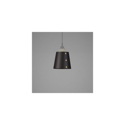 Small Light Shade