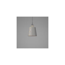 Small Light Shade