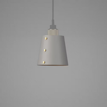 Small Light Shade