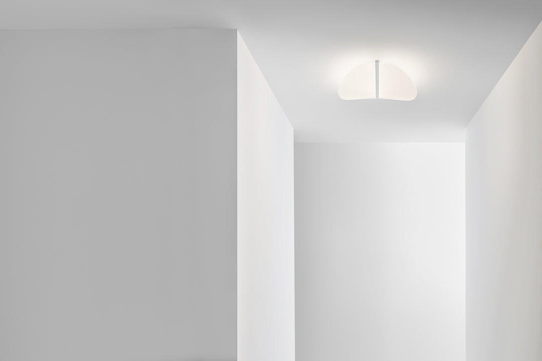 Stilnovo Diphy Wall & Ceiling Light