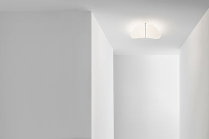 Stilnovo Diphy Wall & Ceiling Light