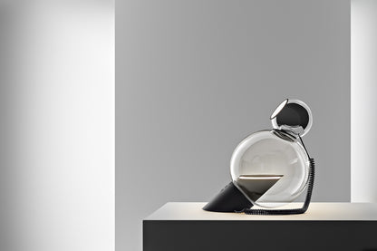Stilnovo Gravita Table Lamp