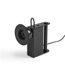 Minibox LED Table Lamp