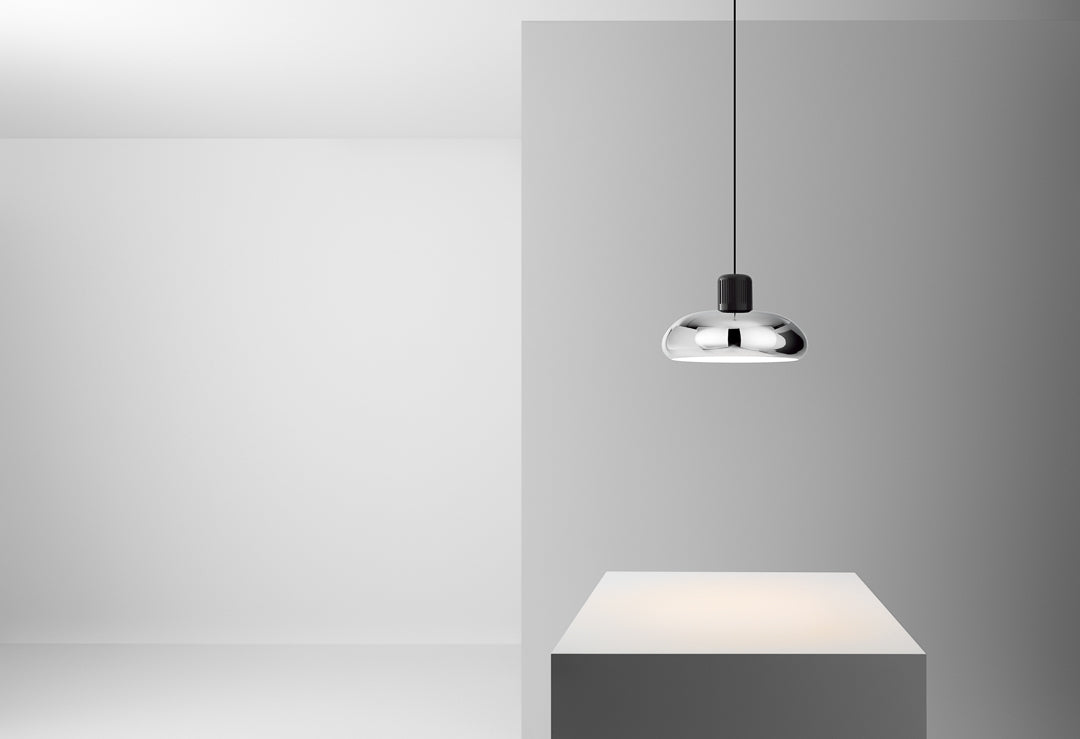 Stilnovo Trepiu Pendant