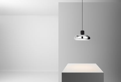 Stilnovo Trepiu Pendant