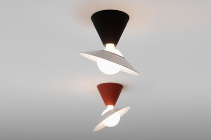 Stilnovo Fante Ceiling Light
