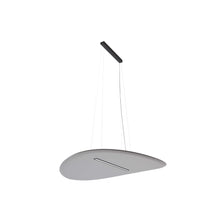 Derby Diffused Pendant