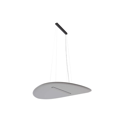 Derby Diffused Pendant