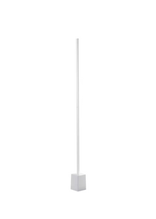 Xilema LED Floor Lamp
