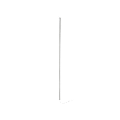 Xilema LED Pendant