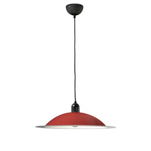 Lampiatta Ø50cm Pendant