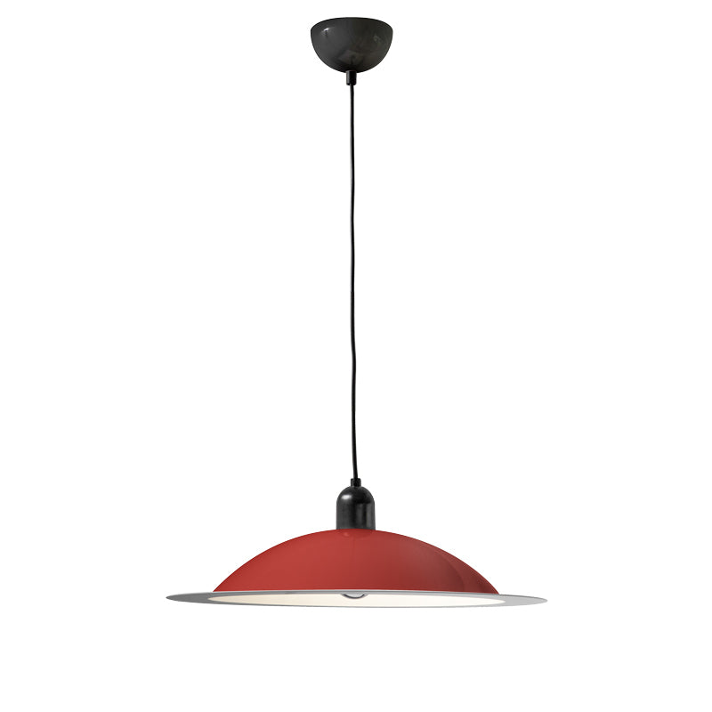 Stilnovo Lampiatta Pendant