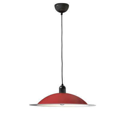 Stilnovo Lampiatta Pendant