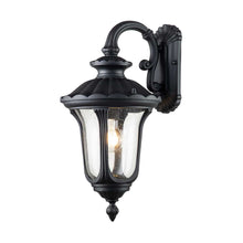 Elstead Chicago Outdoor Wall Light