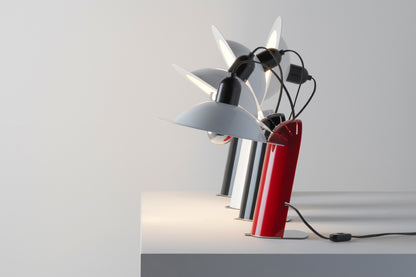 Stilnovo Lampiatta Wall Light