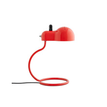 Minitopo Table Lamp