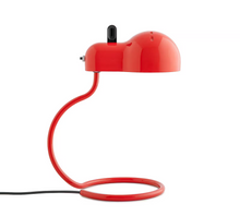 Minitopo Table Lamp