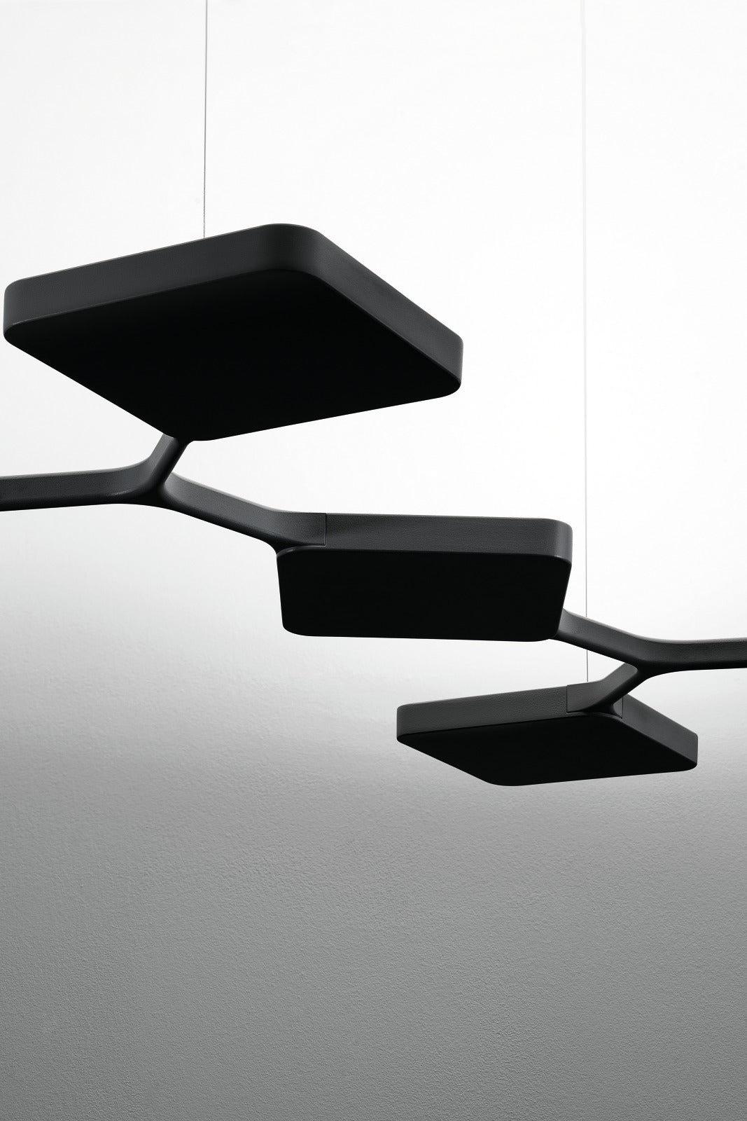 Stilnovo Quad Pendant