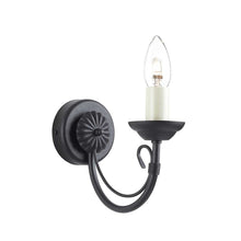 Elstead Chartwell Outdoor Wall Light