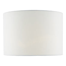 Dar Ciara Drum Shade