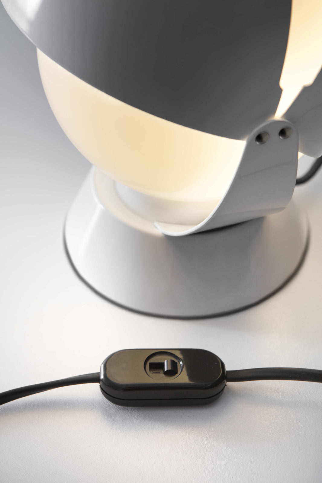 Stilnovo Buonanotte Table Lamp