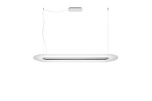 Opti Line LED Pendant
