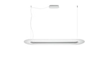 Opti Line LED Pendant
