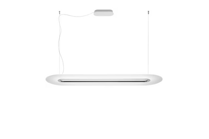 Opti Line LED Pendant
