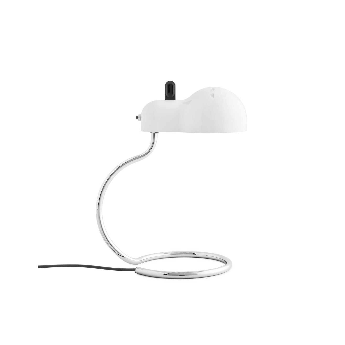 Minitopo Table Lamp