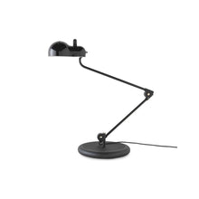 Topo Table Lamp with Base