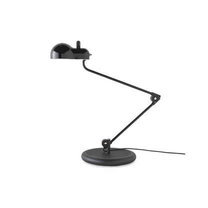 Topo Table Lamp with Base