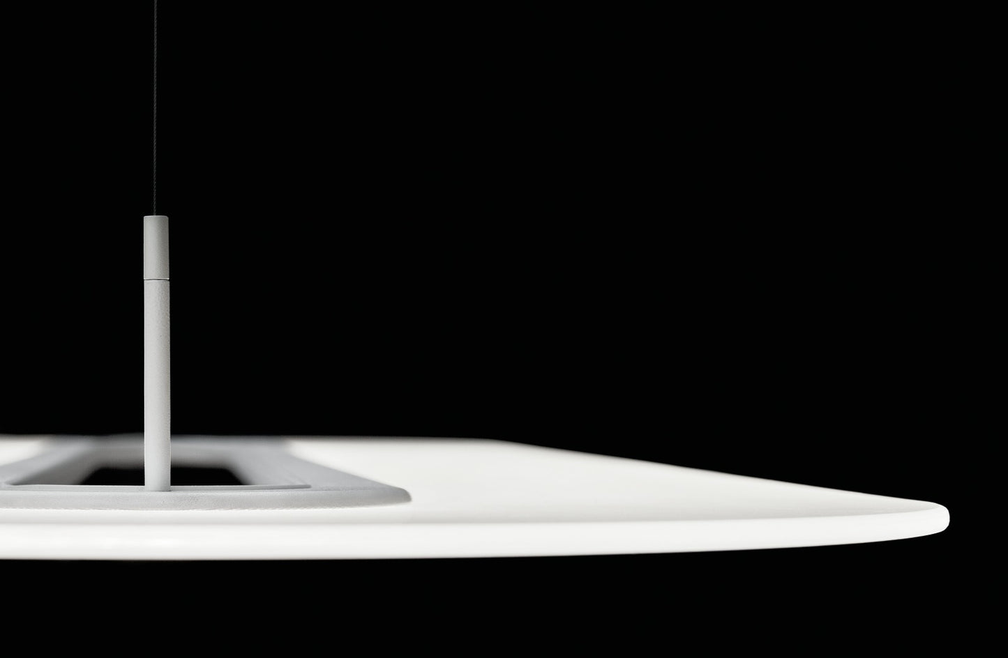 Opti Line LED Pendant