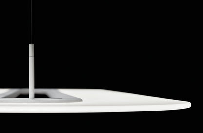 Opti Line LED Pendant