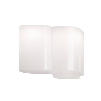 Honey LED Wall Light