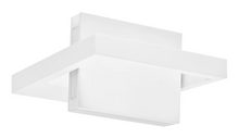 Tablet Mono Emission L16cm LED Wall Light