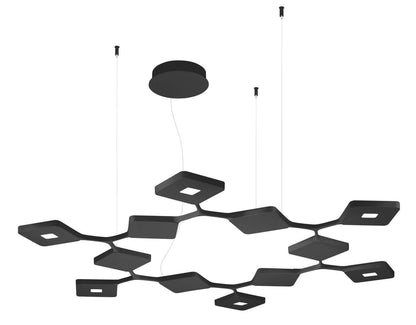 Stilnovo Quad Pendant