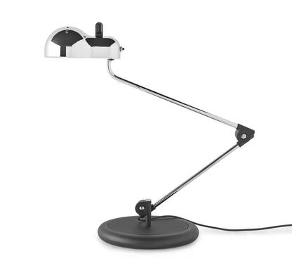 Topo Table Lamp