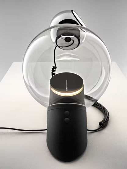Gravita Table Lamp