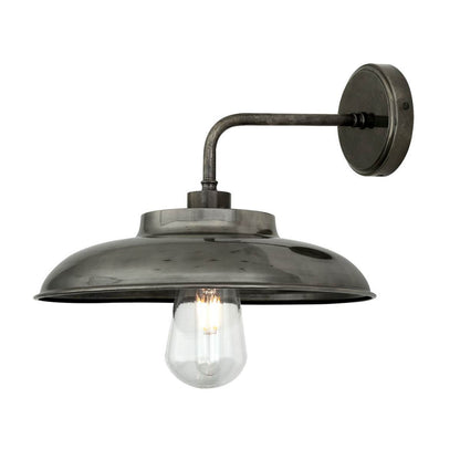 Mullan Lighting Darya Wall Light