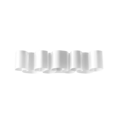 Honey LED Wall Light